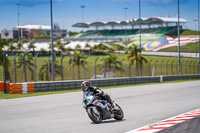 Sepang;event-digital-images;motorbikes;no-limits;peter-wileman-photography;trackday;trackday-digital-images
